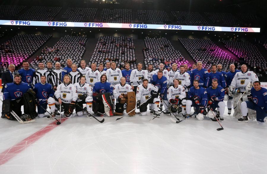 p1agkiv7fr11ms17buuhn159jp7l6