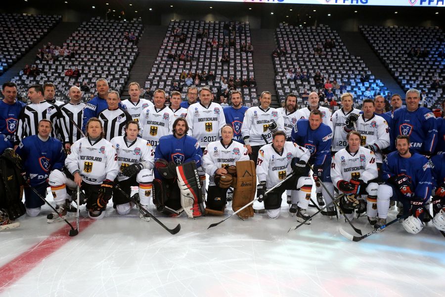 p1agkiv7fr1e7kbeb1610pnifc5