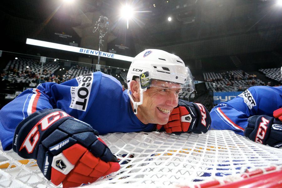 p1agkiv7fr1k8u1rp7r2119gjq1sa