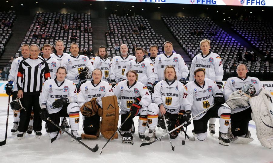 p1agkiv7fr1qqu198rnls11hik0n7