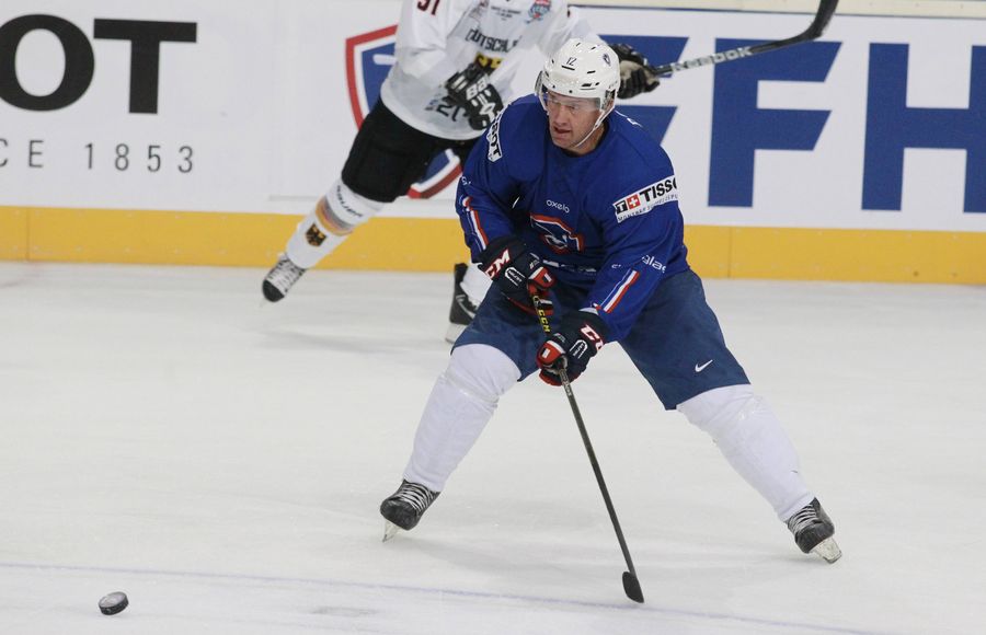 p1agkiv7fr4g0bpk1843ojg1n844