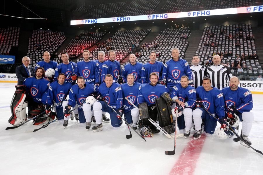 p1agkiv7fr6pj1p5fr2k1nt71vsf8