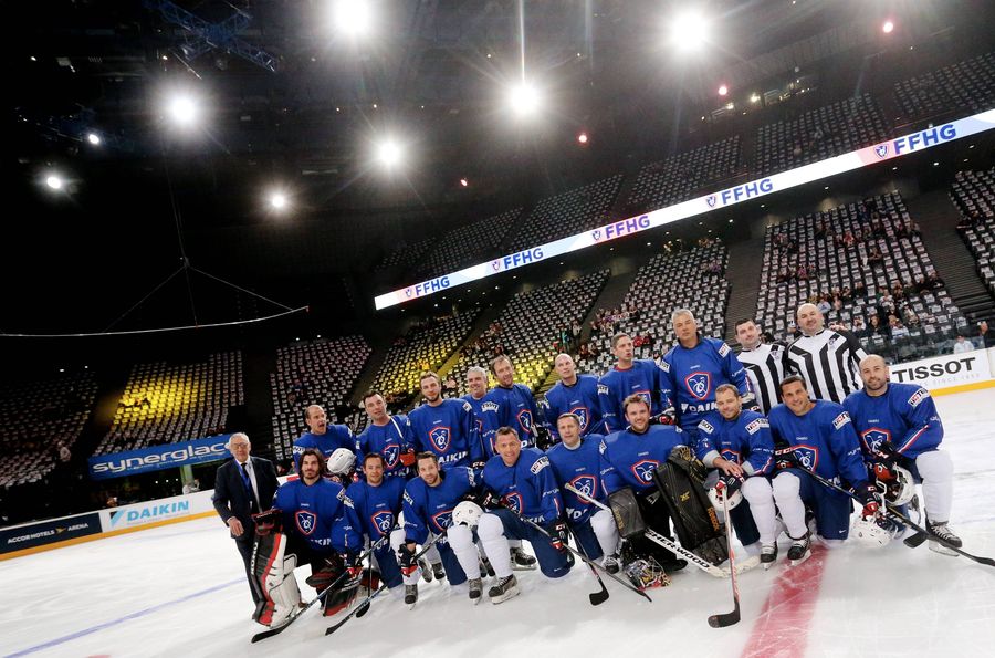 p1agkiv7frj6619ovmrtkv81nrt9