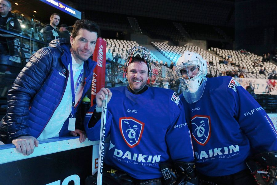 p1agkiv7fs11r31bmgkbfaphbl9h