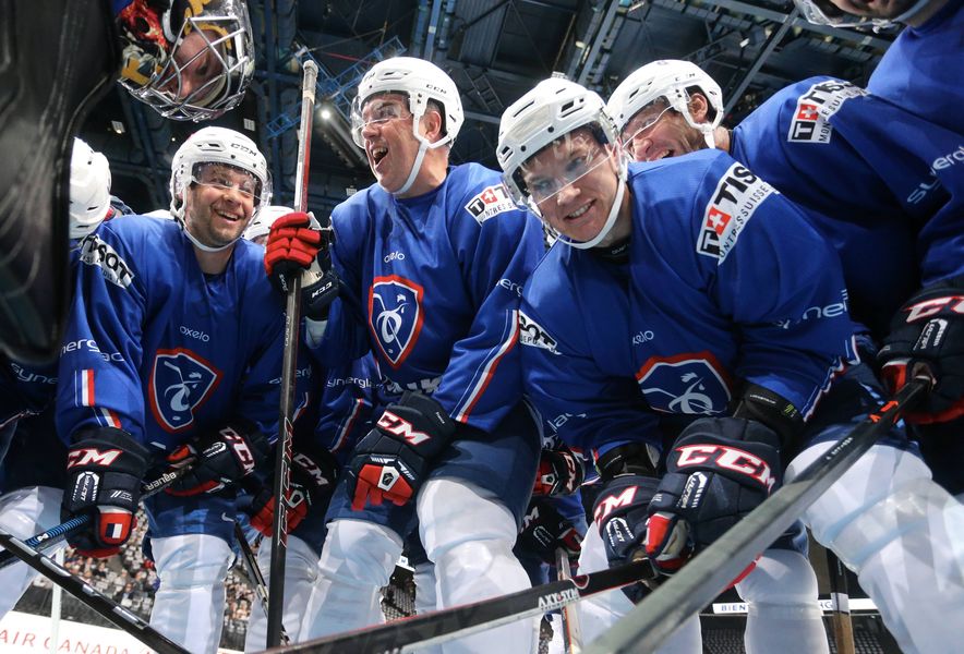 p1agkiv7fs1c821ohu1cjjmf11619e