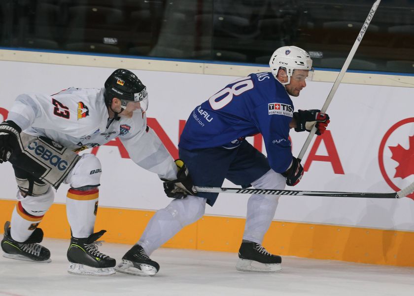 p1agkiv7fs1dah1661sh16ro9pjg