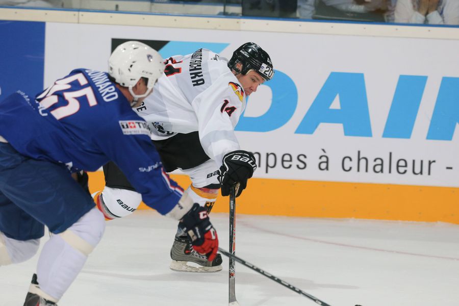 p1agkiv7fs1lup195g8831s2bo4df