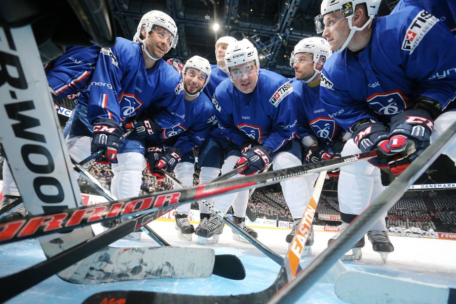 p1agkiv7fs1tkn1670p361o5425ab