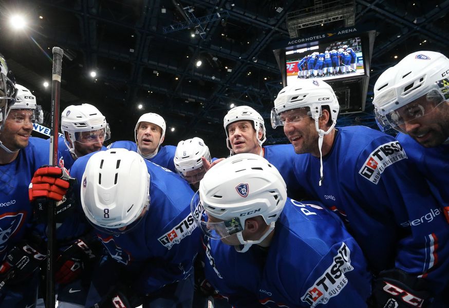 p1agkiv7fsg99hsc1katefodoud