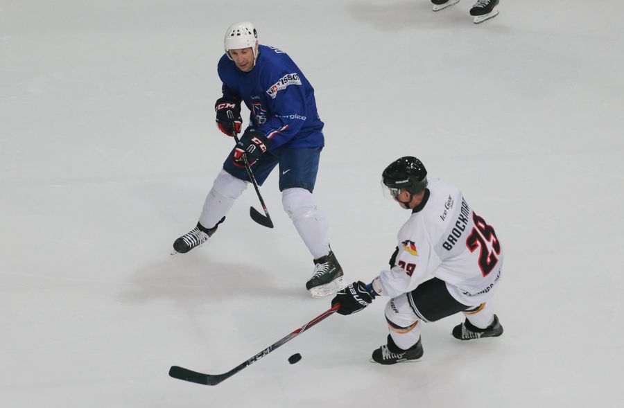 p1agkiv7ft15d1ekvukf7tvblnk