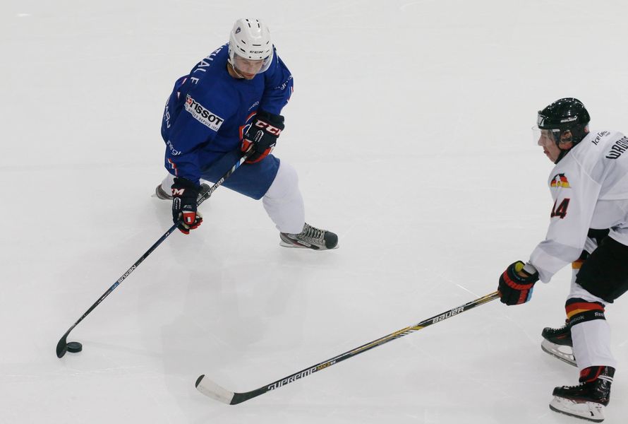 p1agkiv7ft19fp1bo8iu118cijfi