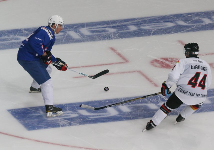 p1agkiv7ft1dbg1ttq81j1rj0jpdj