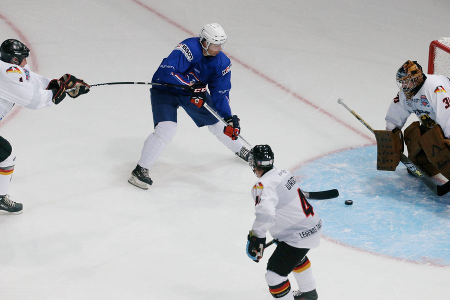 p1agkiv7ft1m7j15ud8o117o3t80l