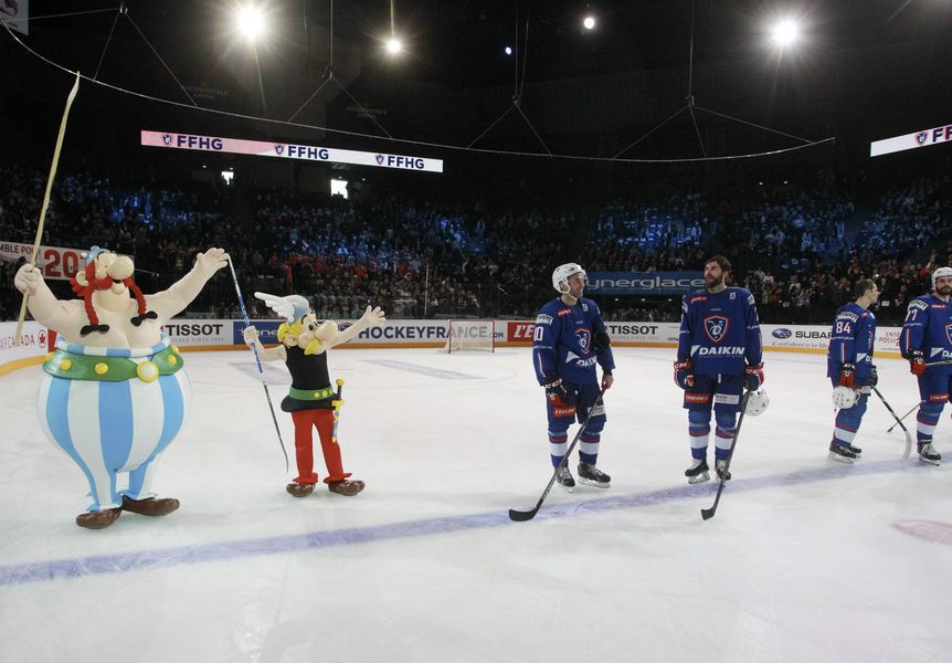 p1agkl00lq15hj1un51a2uouu6l55