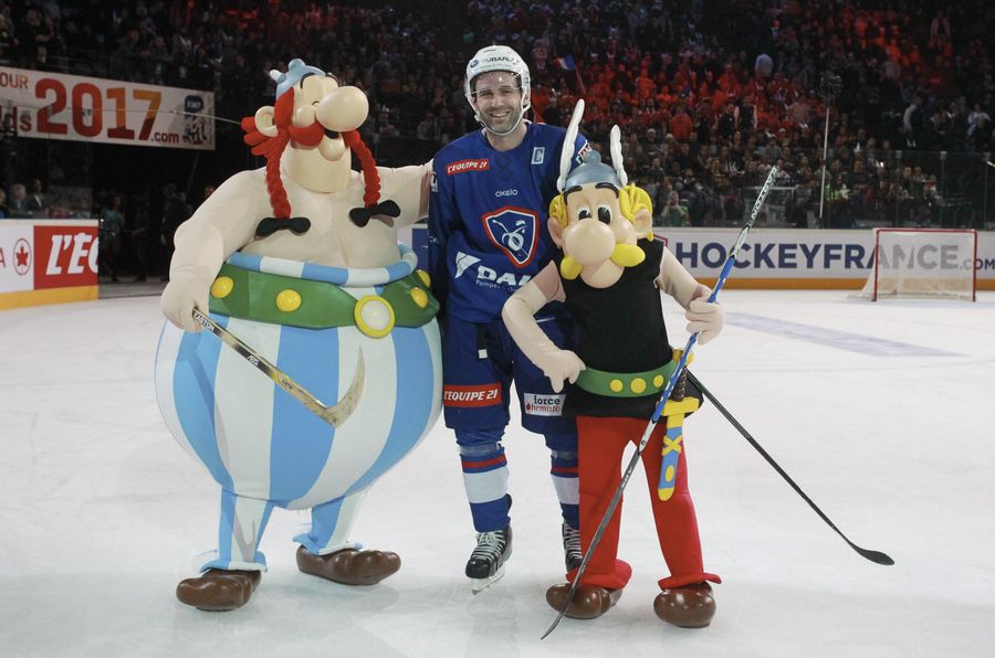 p1agkl00lq1hk111fi15i3d8u1bdo4