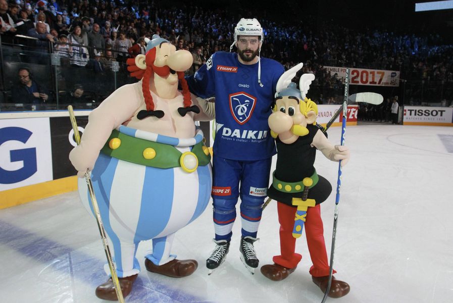 p1agkl00lr12crqmv1me51ba61psm6