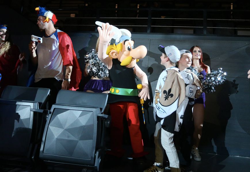 p1agkl00lr1dg6vuf1j1i1evb13gsb