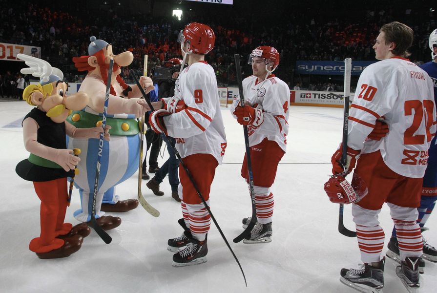 p1agkl00lr1kat1r9t146aqpq5lb7