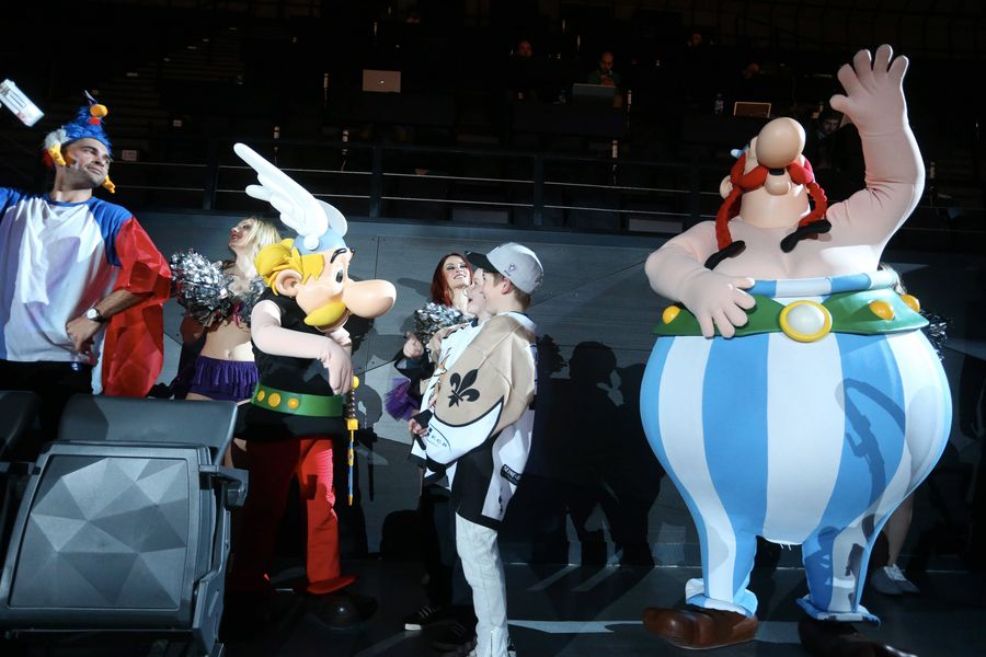 p1agkl00lr1sut1k5vi0rmttft5a