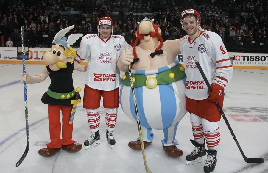 p1agkl00lrqslv1o1424cb91pau8