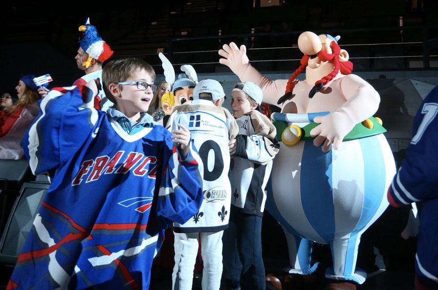 p1agkl00lrse09lr1a691nhv11os9