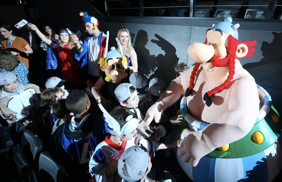 p1agkl00ls1foh7qv53j1lb1oc8d