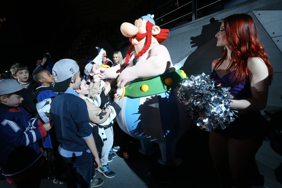 p1agkl00ls7e6gtknotbvb1plsc