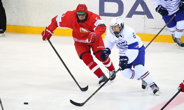 Yulya Ripinskaya