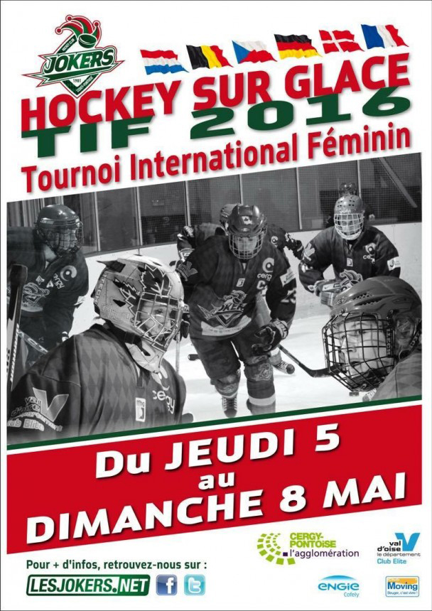 AfficheTIF2016