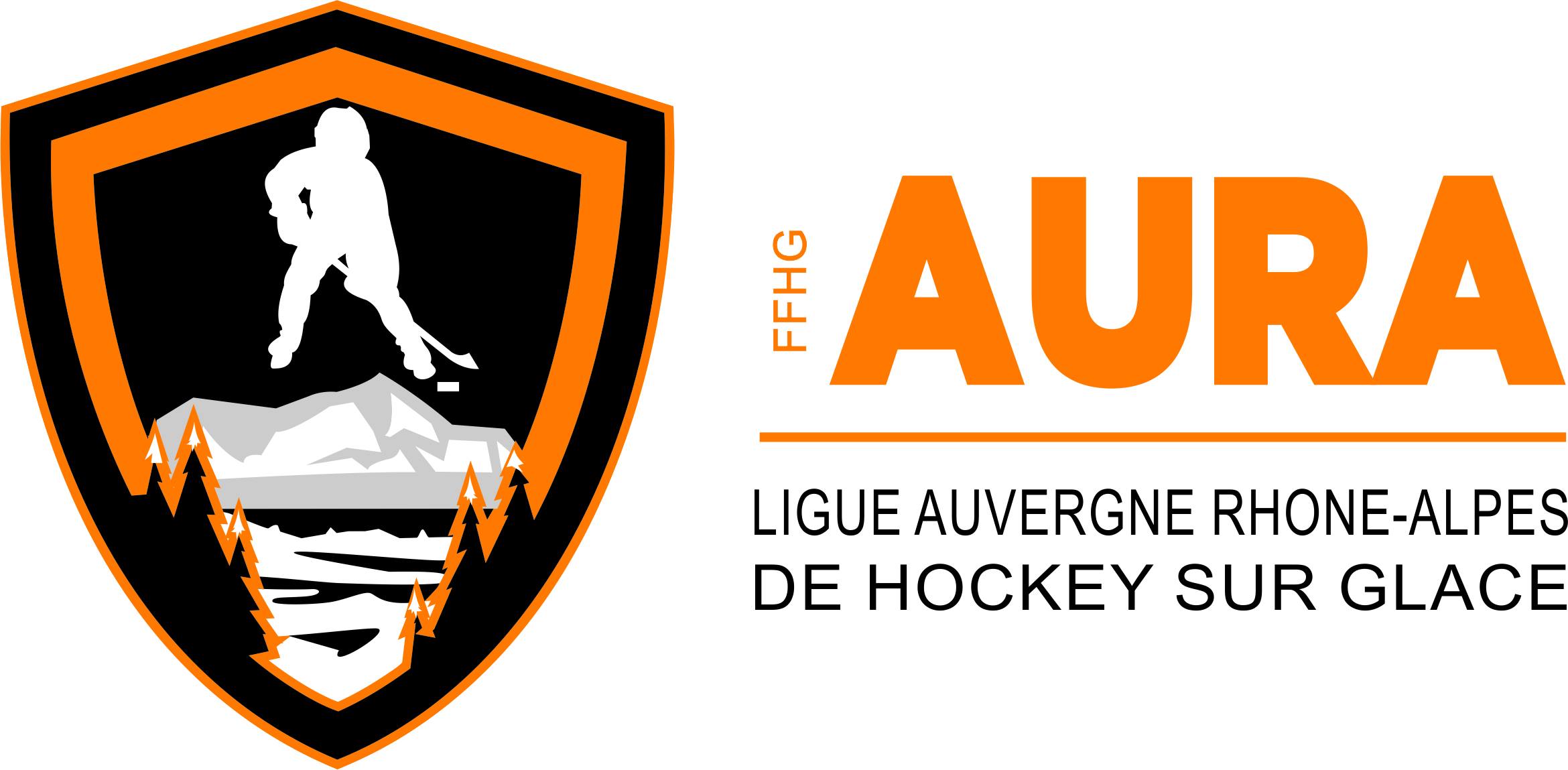 AuvergneRhoneAlpes