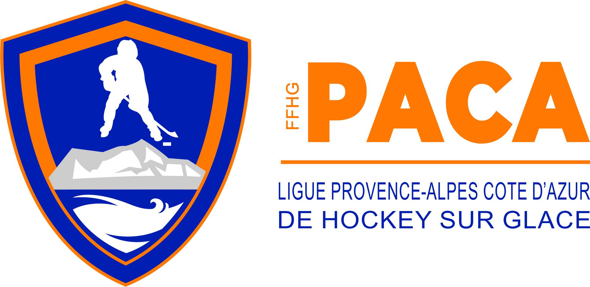 PACA