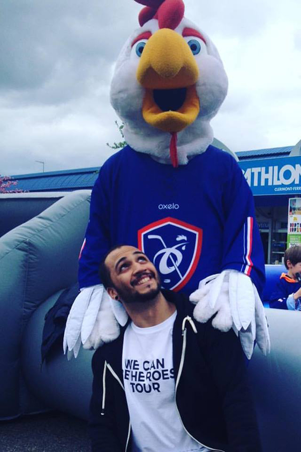 13015142_1082741215118502_7104573226431356517_n