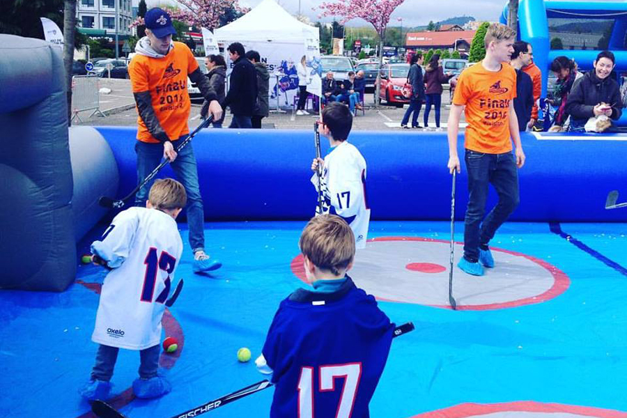 13015551_1082740148451942_2944726930649175882_n