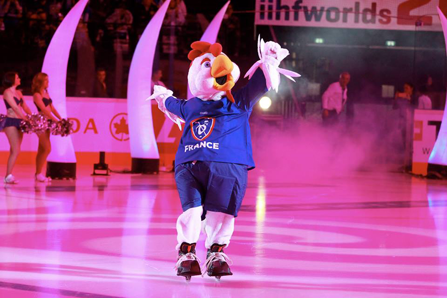 13076767_824585384312911_7022146670185582712_n