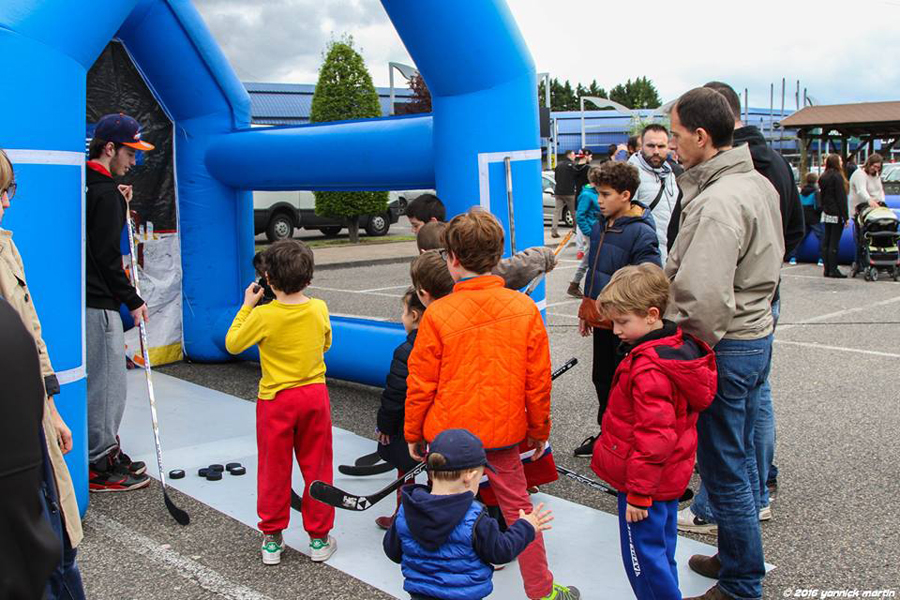 13100675_600341803467383_6815848812383477249_n