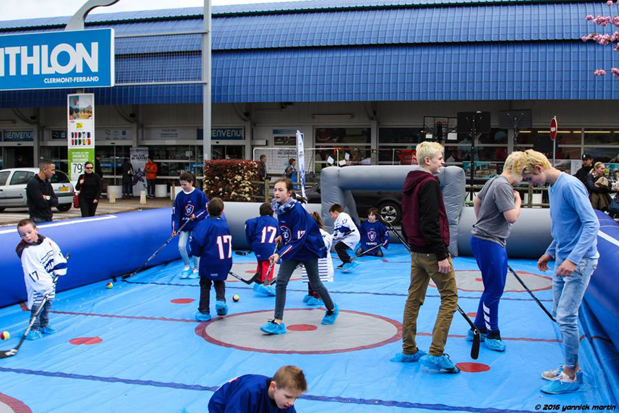 13118859_600341263467437_5104064584312754674_n