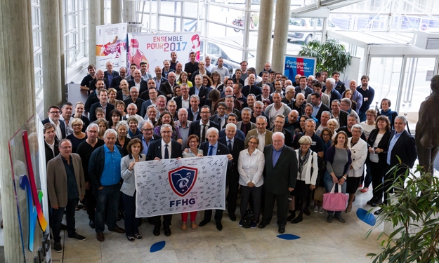 Marine Andrieux