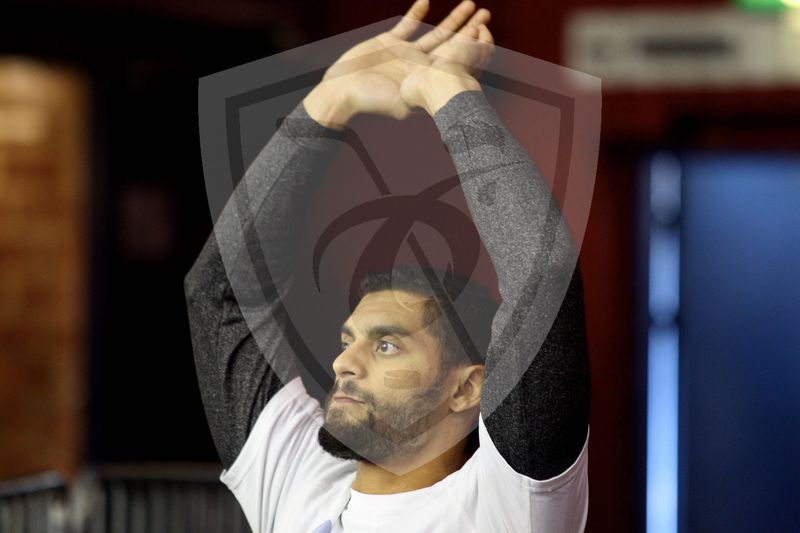 p1arjvv3kh1k2s1ordhl715hd7up4