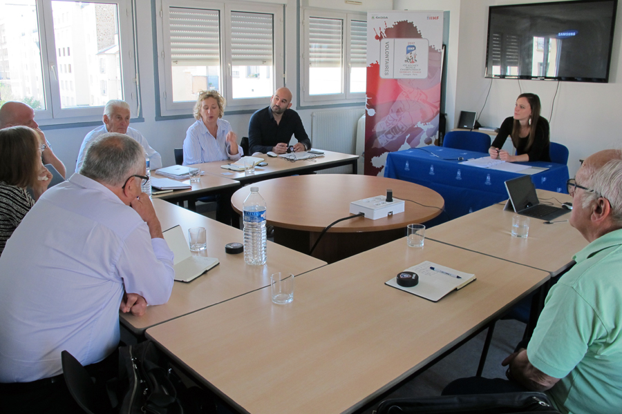 p1at9493aa1pe11t9gh1p4ij1fle4