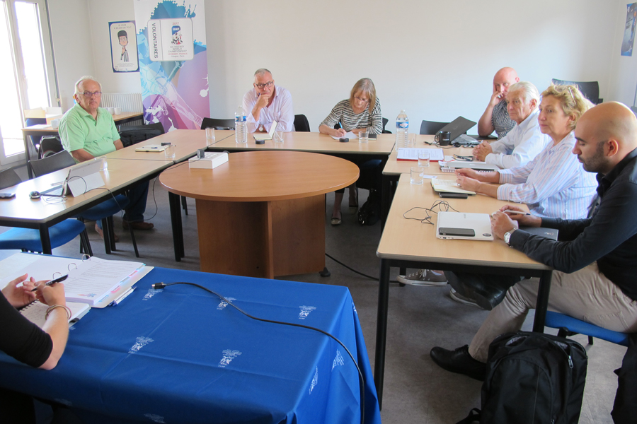 p1at9493ab1baus70oiu1pd5kfe6