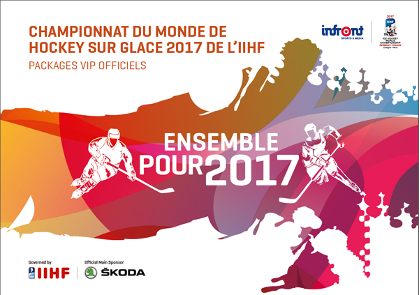 Cliquez ici pour accéder à la plaquette Hospitalité