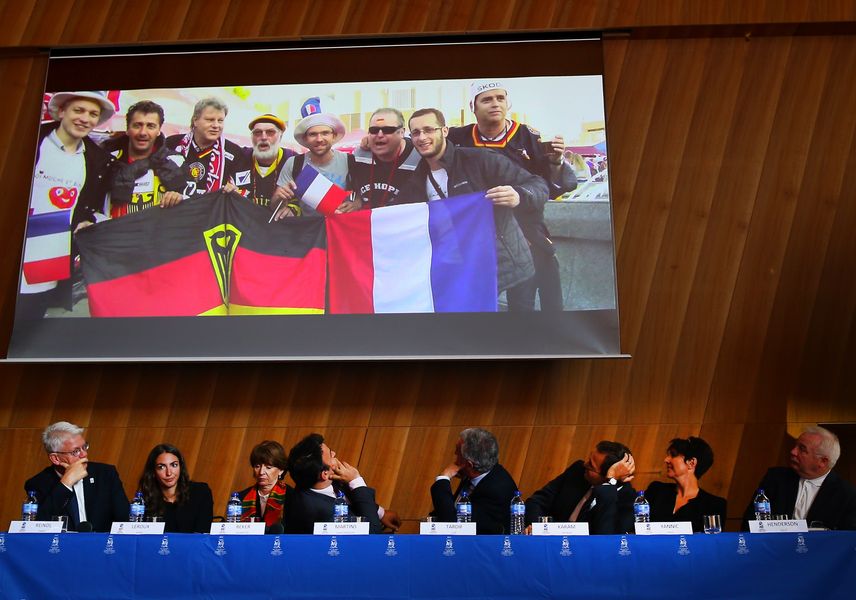 p1av1g6al812vm9pbvfbctn9i45