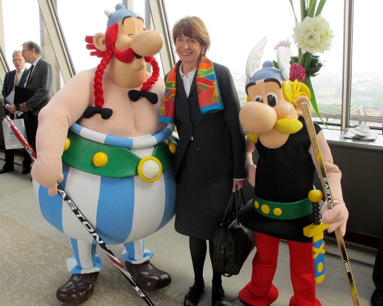 p1av1g6amng9j1iguulpud4907h