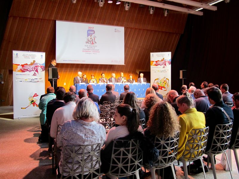 p1av1g6an1dto5ctg5h1rfm1771j