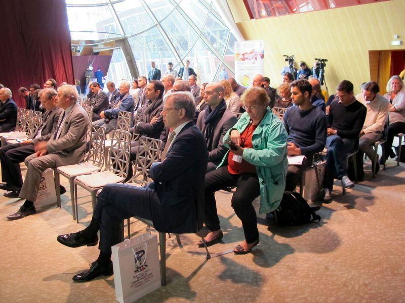 p1av1g6an618q21pr01i0rfhc1c6tk