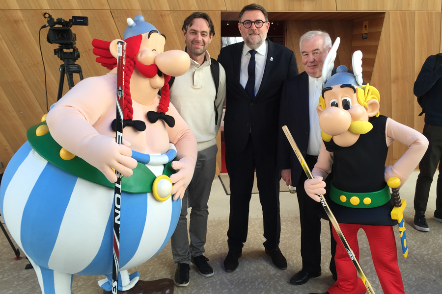 p1av1h8tdt1vqgm1g1ovqmke2ov4