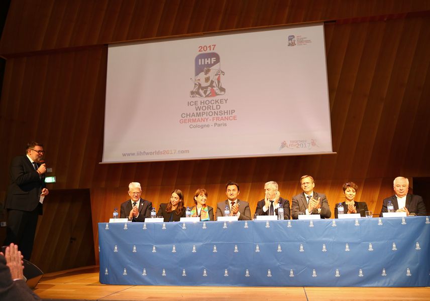 p1av1h8te41o8jovd1rg91rnv13l76