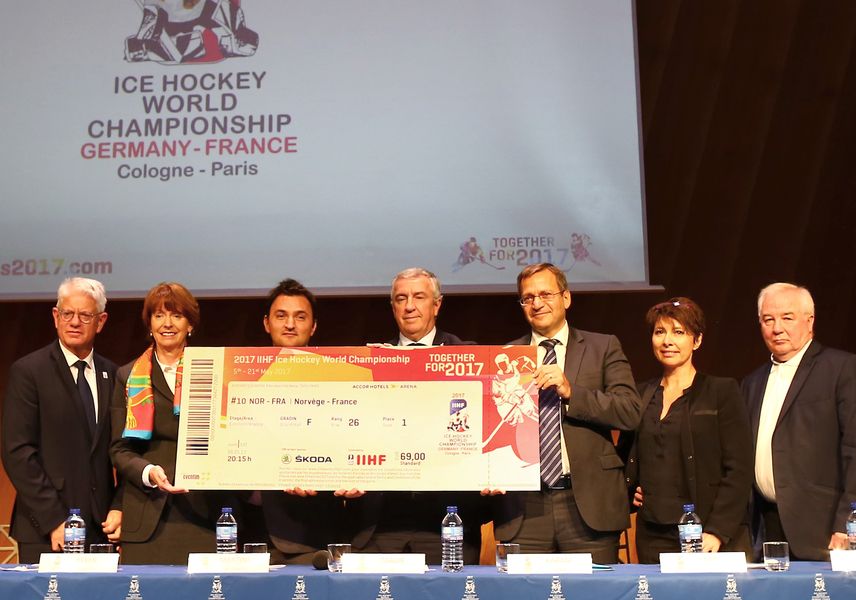 p1av1h8te714di1vufg8h1qucri57