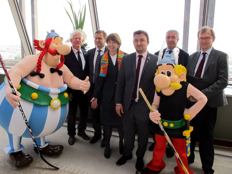 p1av1h8tfq1nmggec1f7tntf1cj9i