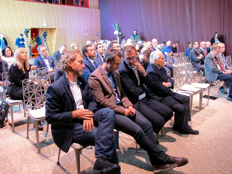 p1av1h8tg9fli1p3mtis1up09cvl